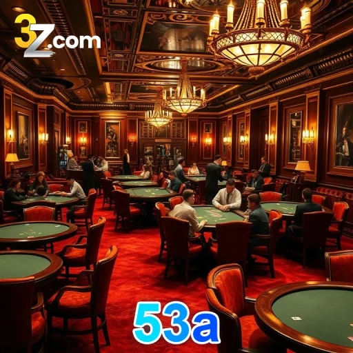 53a app Jogos de caça-níqueis