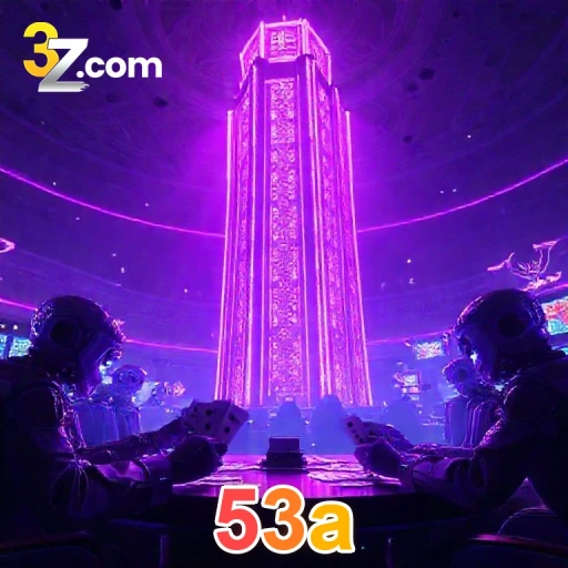 53a app Jogos de caça-níqueis