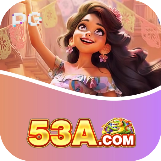 53a logo