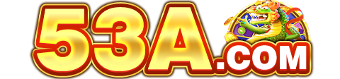 53a Logo1
